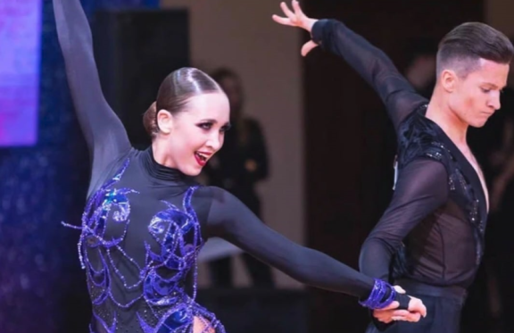 &Ocy;&tcy;&chcy;&iecy;&tcy;&ncy;&ycy;&jcy; &kcy;&ocy;&ncy;&tscy;&iecy;&rcy;&tcy; &Tcy;&Scy;&TScy; "&Ecy;&dcy;&iecy;&lcy;&softcy;&vcy;&iecy;&jcy;&scy;" &lpar;&scy;&vcy;&ocy;&bcy;&ocy;&dcy;&ncy;&acy;&yacy; &rcy;&acy;&scy;&scy;&acy;&dcy;&kcy;&acy;&comma; &ncy;&ucy;&mcy;&iecy;&rcy;&acy;&tscy;&icy;&yacy; &mcy;&iecy;&scy;&tcy; &ucy;&scy;&lcy;&ocy;&vcy;&ncy;&acy;&yacy;&rpar;